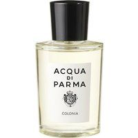 Acqua Di Parma - Colonia Rp - Woda Kolońska - Colonia Edc 100ml Rp - Dla Kobiet. Perfumy damskie Acqua Di Parma. Za 789.00 zł.