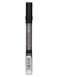 BABOR Cień do powiek w sztyfcie "#06 Anthracite" - 2 g rozmiar: onesize. Kredki do oczu Babor. Za 73.95 zł.