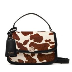 Torebka Guess. Torebki klasyczne Guess, z aplikacjami, bez dodatków. Za 634.99 zł.