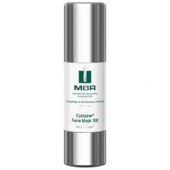 MBR Medical Beauty Research CytoLine Face Mask 100 Maseczki nawilżające 50 ml. Maseczki MBR Medical Beauty Research. Za 1,032.00 zł.