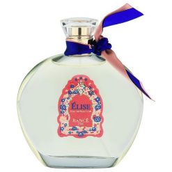Rancé Eau de Parfum Spray Woda perfumowana 50 ml Damski. Perfumy damskie Rance. Za 484.69 zł.