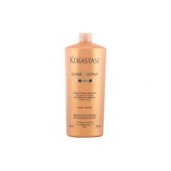 Kerastase Elixir Ultime Fondant odżywka do włosów 1000ml. Odżywki do włosów Kerastase. Za 219.08 zł.