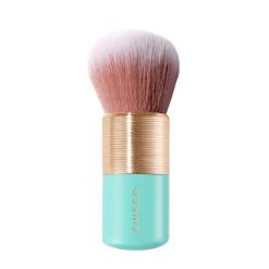 Sweed Foundation Brush Pędzle do podkładu 1 ct 1 szt. Pędzle Sweed. Za 211.00 zł.