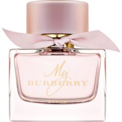 Burberry My Burberry Blush W EDP 90ml. Perfumy damskie Burberry. Za 251.16 zł.