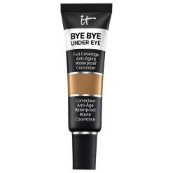 IT Cosmetics BYE BYE Under Eye Korektory 12 ml Nr. 35 - Rich Amber. Korektory it cosmetics. Za 95.00 zł.