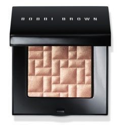 Bobbi Brown Highlight Powder Rozświetlacze 8 g Afternoon Glow. Rozświetlacze Bobbi Brown. Za 292.29 zł.