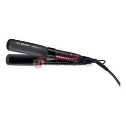 Prostownica Bosch PHS5263. Prostownice Bosch. Za 115.99 zł.