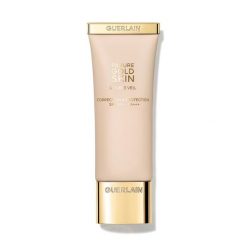 Guerlain PODKŁAD PARURE GOLD Bazy pod makijaż i primery 40 ml. Bazy pod makijaż Guerlain. Za 376.69 zł.
