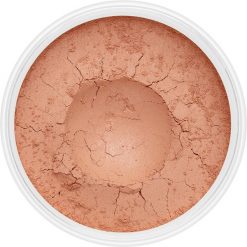 ECOLORE Róż mineralny Róż do policzków 4 g Fresh Mango No.207. Róże ECOLORE. Za 47.92 zł.