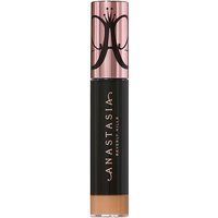 Anastasia Beverly Hills - Magic Touch Concealer - Korektor - Magic Touch Concealer - 18 - Dla Kobiet. Korektory ANASTASIA BEVERLY HILLS. Za 165.00 zł.