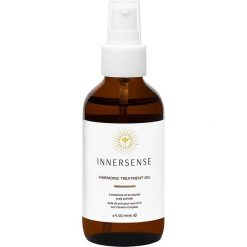 Innersense Harmonic Treatment Oil Olejki i serum do włosów 118 ml Damski. Odżywki do włosów Innersense. Za 434.49 zł.