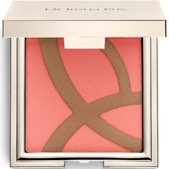 Dr Irena Eris Tylko w Douglas Blossom Flush - Róż Dopasowujący Się Do Koloru Cery Róż do policzków 9,7 g PEACH ISLAND. Róże Dr Irena Eris. Za 144.00 zł.