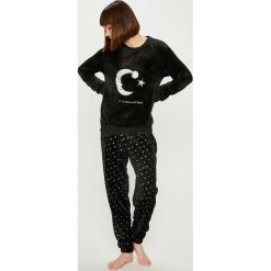 Answear - Piżama. Piżamy ANSWEAR. W wyprzedaży za 119.90 zł.