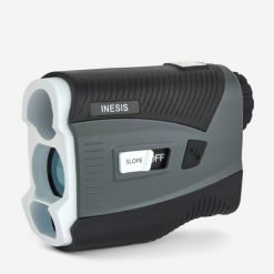 Dalmierz laserowy do golfa Inesis. Zegarki INESIS. Za 399.99 zł.