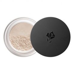 Lancôme - Long Time No Shine Setting Powder - Utrwalający Puder Matujący - Translucent - Dla Kobiet. Pudry LANCOME. Za 259.00 zł.