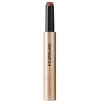 Hourglass - Phantom Blur Balm - Balsam Do Ust - Phantom Blur Balm Whisper 45 - Dla Kobiet. Balsamy do ust HOURGLASS. Za 195.00 zł.