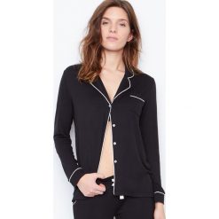 Etam - Koszulka piżamowa Waelle. Koszule nocne Etam. W wyprzedaży za 49.90 zł.
