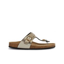 Damskie sandały Geox Brionia K. Żółte sandały Converse, bez wzorów, bez obcasa, bez zapięcia. Za 301.00 zł.