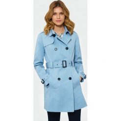 Trencz. Płaszcze Greenpoint. Za 179.99 zł.