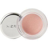 Merit Beauty - Solo Shadow Sheen - Opalizujący Cień Do Powiek - Solo Shadow Sheen - glace - Dla Kobiet. Białe cienie do powiek Merit Beauty. Za 129.00 zł.