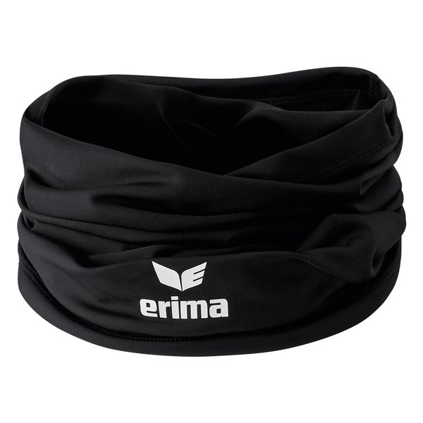 Naszyjnik Erima. Czarne naszyjniki Erima. Za 129.50 zł.