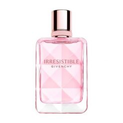 Givenchy Irresistible Givenchy IRRESISTIBLE VERY FLORAL Woda perfumowana 50 ml Damski. Perfumy damskie Givenchy. Za 559.00 zł.