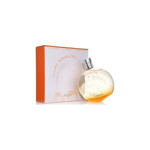 HERMES Eau Des Merveilles EDT 100ml. Perfumy damskie HERMES. Za 290.99 zł.