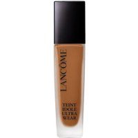 Lancôme - Teint Idole Ultra Wear - Podkład - Teint Idole Ultra 510n P B30ml - Dla Kobiet. Podkłady LANCOME. Za 265.00 zł.