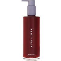 Fenty Skin - Cherry Dub - Myjący Żel Oczyszczający - Cherry Dub gel Cleanser - Dla Kobiet. Oczyszczanie Fenty Skin. Za 155.00 zł.
