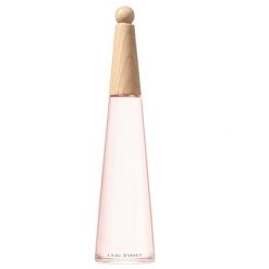 Issey Miyake L’Eau d’Issey PIVOINE Woda toaletowa 50 ml Damski. Perfumy damskie ISSEY MIYAKE. Za 351.20 zł.