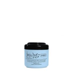 Cukrowy peeling do ciała w czarne kropki Ziaja. Peelingi Ziaja. Za 17.36 zł.