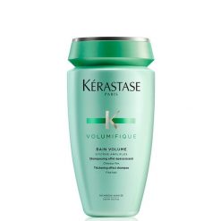 Kérastase Volumifique Szampon Bain Volumfique Szampony 250 ml. Szampony do włosów Kerastase. Za 149.00 zł.