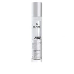 Rilastil Krem SUMMUM RADIANCE Kremy do twarzy 40 ml. Kremy do twarzy Rilastil. Za 260.99 zł.