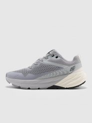 4F Niskie sneakersy SPEED HIKER damskie - szare 39. Szare obuwie sportowe 4f, z gumy, bez zapięcia, trekkingowe. W wyprzedaży za 199.99 zł.
