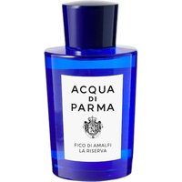 Acqua Di Parma - Fico Di Amalfi La Riserva - Woda Perfumowana - Fico Di Amalfi Edp 180ml - Dla Kobiet. Perfumy damskie Acqua Di Parma. Za 949.00 zł.