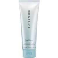 Estée Lauder - Daywear glow Boost Jelly Cleanser - Żel Oczyszczający - 125ml - Dla Kobiet. Oczyszczanie Estée Lauder. Za 125.00 zł.