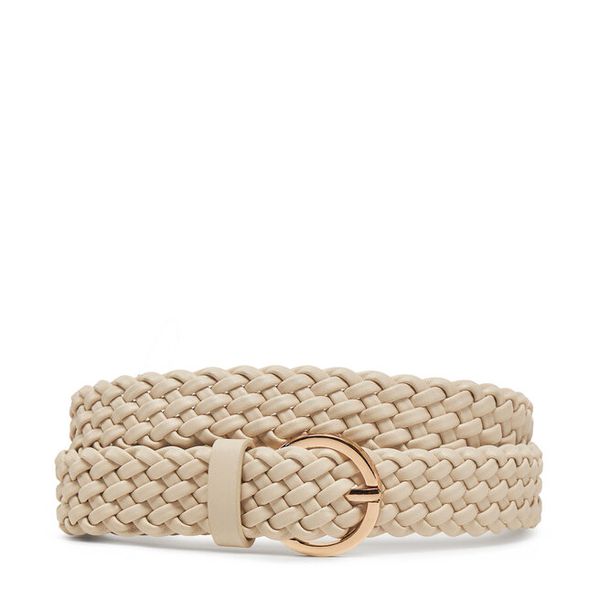 Pasek Damski DeeZee. Paski DeeZee, bez wzorów. Za 49.99 zł.