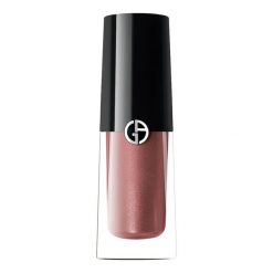 Armani Tylko w Douglas Eye Tint Cień do powiek Cienie do powiek 3,9 ml 27 S - Peony. Cienie do powiek Armani. Za 172.00 zł.
