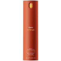 Dyson - Omega Odżywka W Sprayu Bez Spłukiwania - Odżywia I Ułatwia Rozczesywanie - Omega Leave-in Conditioning Spray 165ml - Dla Kobiet. Odżywki do włosów Dyson. Za 289.00 zł.