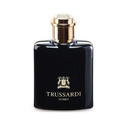 Trussardi 1912 Uomo Eau de Toilette Spray Woda toaletowa 100 ml Męskie. Perfumy męskie TRUSSARDI. Za 418.79 zł.