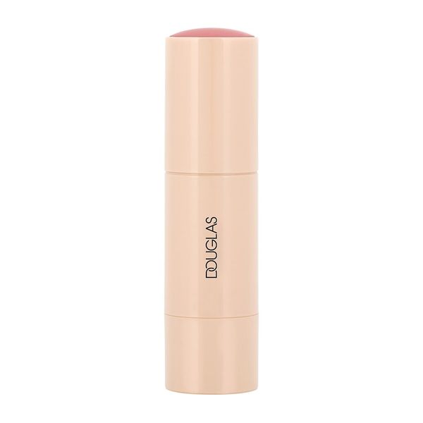 Douglas Collection Make-Up Blushy Blush Róż do policzków 5 g PINK OBSESSION. Róże Douglas Collection. Za 59.00 zł.