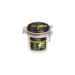 Organic Shop SLIM Scrub do ciała Modelujący Orientalny imbir 350 ml. Peelingi Organic Shop. Za 35.97 zł.