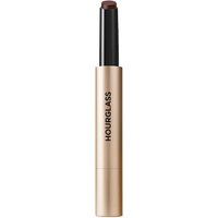 Hourglass - Phantom Blur Balm - Balsam Do Ust - Phantom Blur Balm Mirage 35 - Dla Kobiet. Balsamy do ust HOURGLASS. Za 195.00 zł.