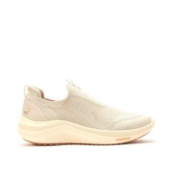 Buty C. Laceless Lady Rozmiar 41 - CLACELS2525 Beżowy. Brązowe obuwie sportowe Joma, bez zapięcia, trekkingowe. Za 214.95 zł.