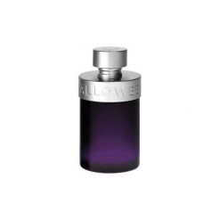 JESUS DEL POZO Halloween Man EDT 125ml. Perfumy męskie JESUS DEL POZO. Za 101.71 zł.