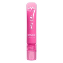 NYX Professional Makeup Jelly Job Peptide Infused Jelly Gloss Błyszczyki 8 ml 11 - JELLY ICING. Błyszczyki NYX Professional Makeup. Za 45.10 zł.