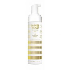 James Read Samoopalacze H2O Tan Mousse Samoopalacze 200 ml. Samoopalacze James Read. Za 173.59 zł.
