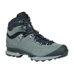 Buty do chodzenia damskie Hanwag Tatra Light Lady Gtx. Obuwie sportowe Hanwag, z materiału, za kostkę, bez zapięcia, trekkingowe. Za 1,351.00 zł.