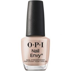 OPI Nail Care & Essentials Kolorowa odżywka do paznokci Utwardzacze do paznokci 15 ml DOUBLE NUDE-Y. Pielęgnacja paznokci OPI. Za 113.49 zł.