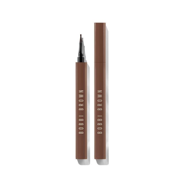 Bobbi Brown Lip Tint Liner Konturówki do ust 1 ml 01 - MAHOGANY. Konturówki do ust Bobbi Brown. Za 108.00 zł.